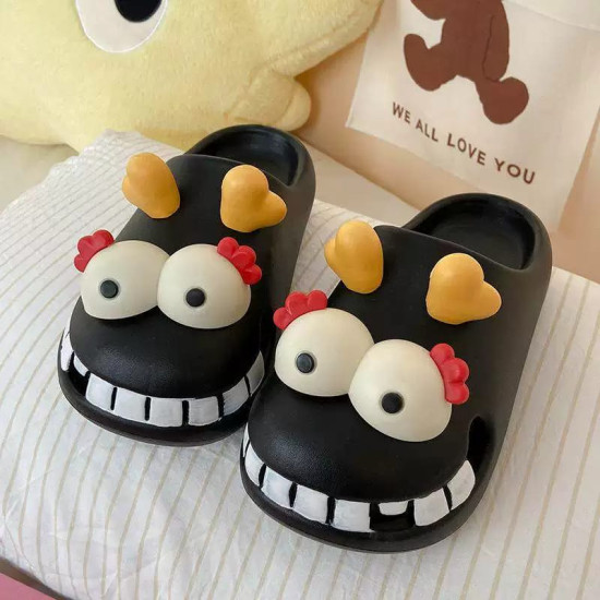Kids Slippers